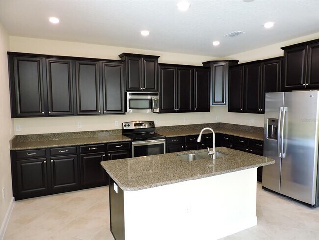 Foto del edificio - 2337 Aurelius Dr