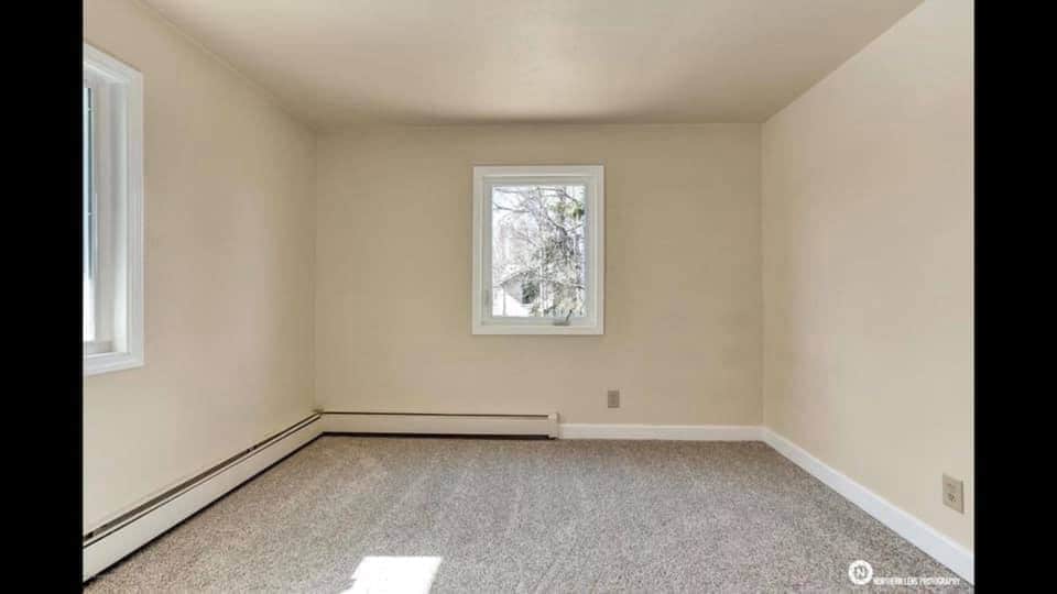 Bedroom - 21632 Morning dr