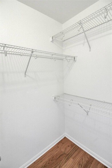 Foto del edificio - 3107 Burlington