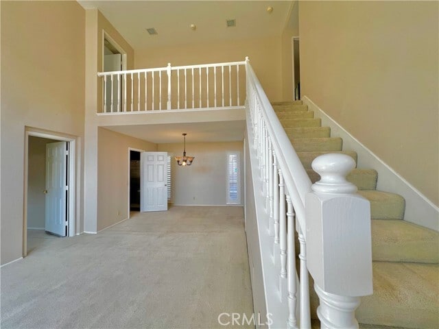 Building Photo - 7146 Windemere Pl