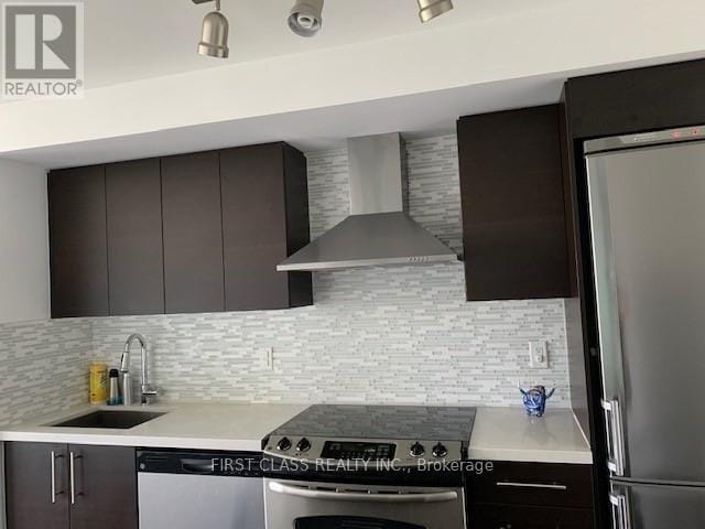 Building Photo - 58 Orchard View Blvd