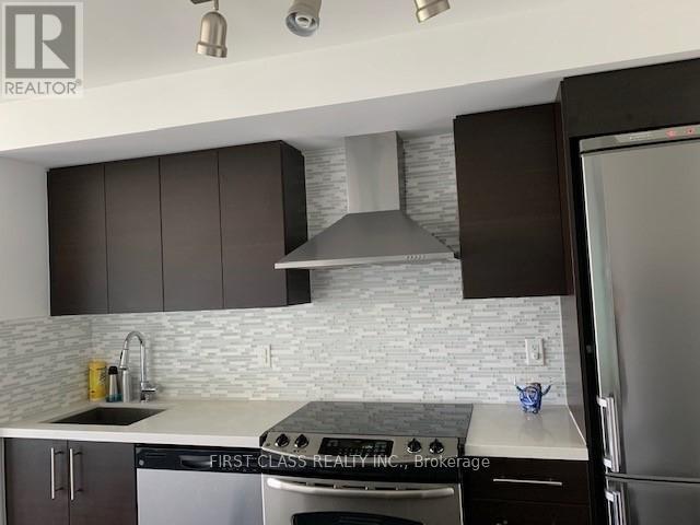 Photo du bâtiment - 58 Orchard View Blvd