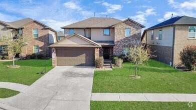 Building Photo - 18326 Trace Pointe Ln