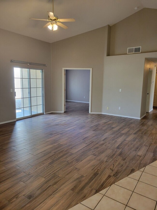 Foto del edificio - Beautiful 3 bedroom/2 Bath Home!