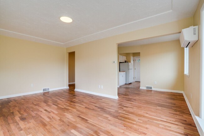 Foto del edificio - Beautiful 2 Bed, 1 Bath Rental Home in North Portland!