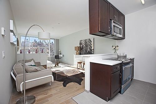 Building Photo - 153 W 83rd St