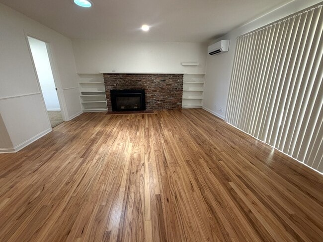 Photo - HAU Apartment