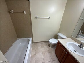Building Photo - 8342 Bernwood Cove Loop