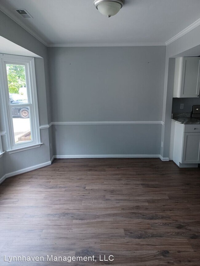 Foto del edificio - 2 br, 2.5 bath House - 4809 Bay Winds Ct
