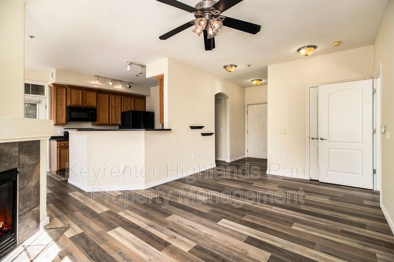 18657 Stroh Rd Unit 4102, Parker, CO 80134 Condo for Rent in Parker