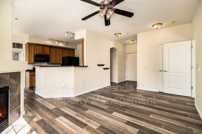 Photo - 18657 Stroh Rd House