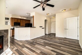 Building Photo - 18657 Stroh Rd