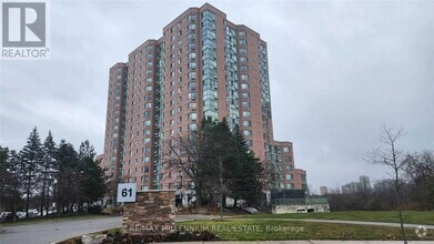 Building Photo - 61-861 Markbrook Ln