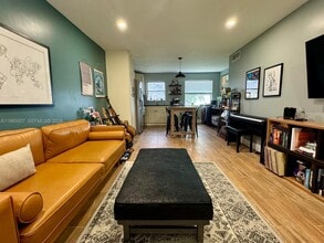 Building Photo - 2840 Taylor St