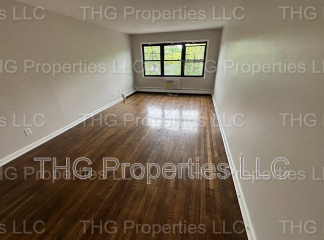 Building Photo - 259 Reynolds Terrace