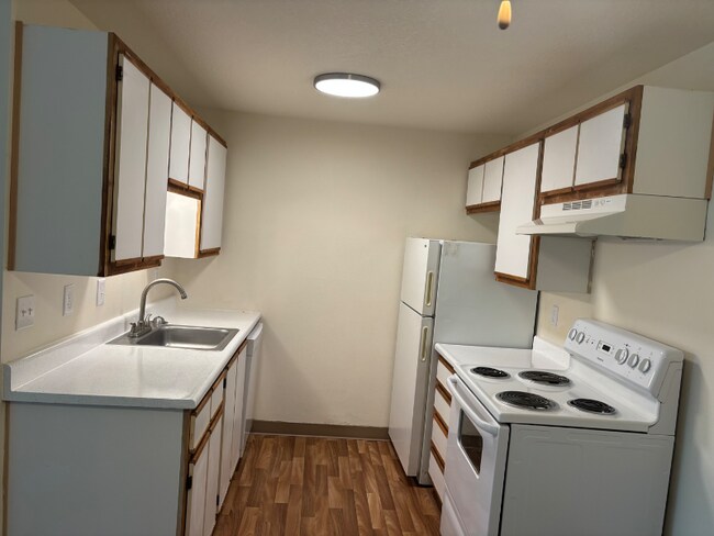 Foto del edificio - 17420 SW Shaw St