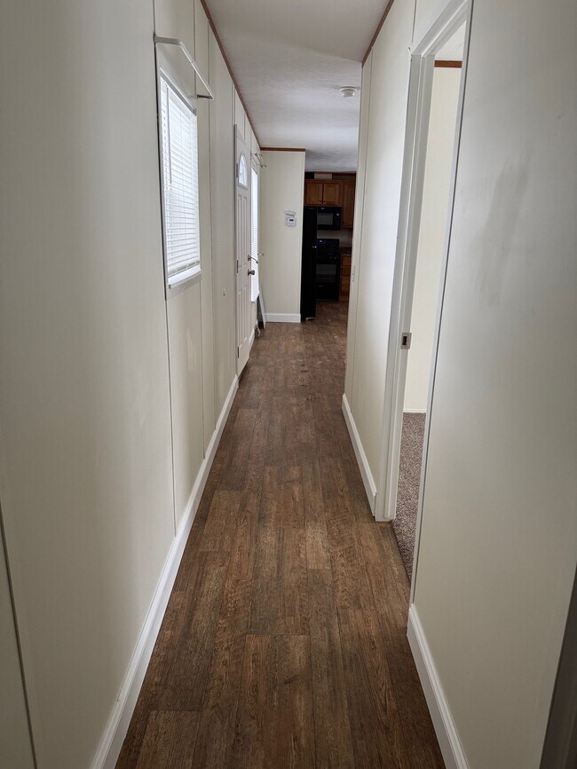 Foto del edificio - 75 Terrace Ct