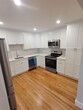 Primary Photo - 731 Broadway