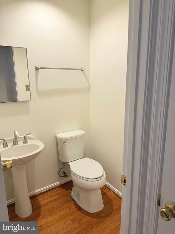 Foto del edificio - 14648 McKnew Rd