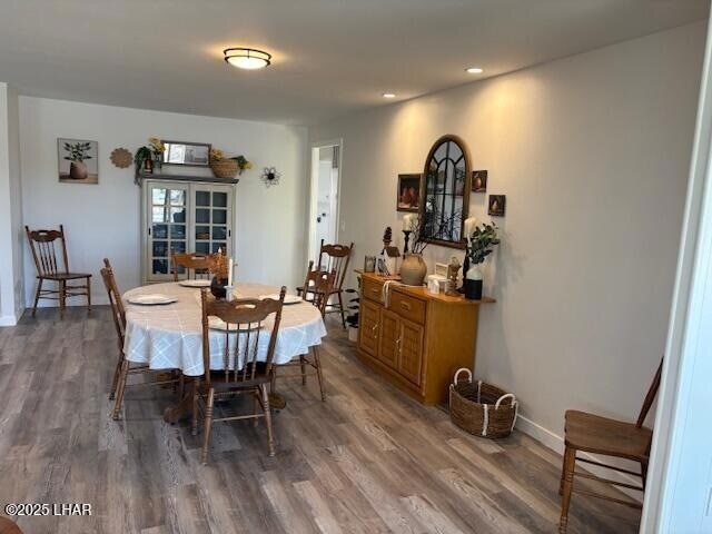 Foto del edificio - 230 E Riverfront Dr