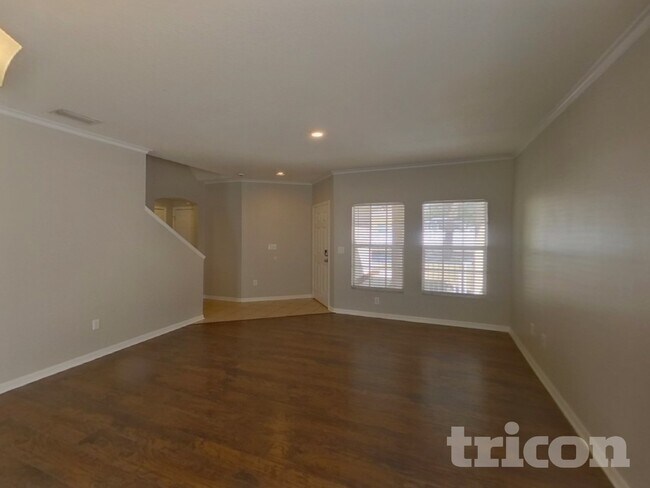 Foto del edificio - 12617 Bramfield Dr