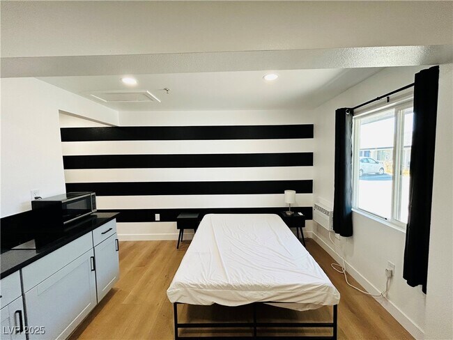 Foto del edificio - 1418 S 3rd St