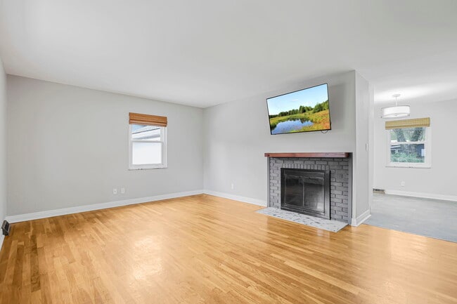 Foto del edificio - 1062 Oberlin Dr