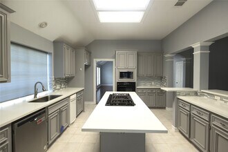 Building Photo - 4402 Prince Pine Trail