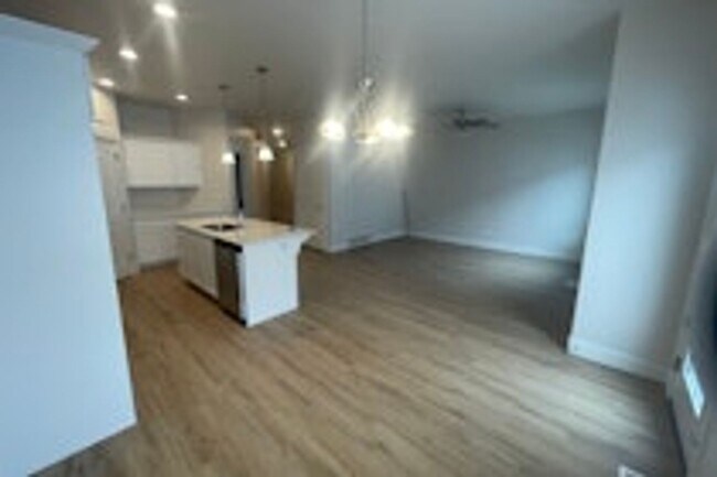 Foto del edificio - 4163 W 2060 N