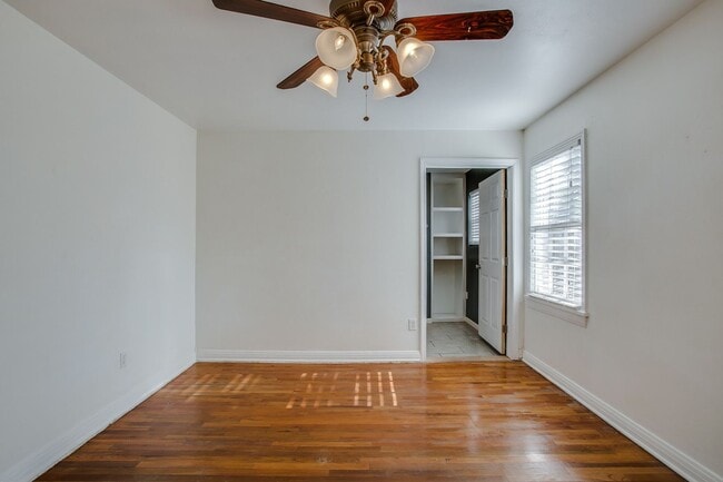 Foto del edificio - Pre Leasing for fall 2026! 3/2 in Tech Terrace!