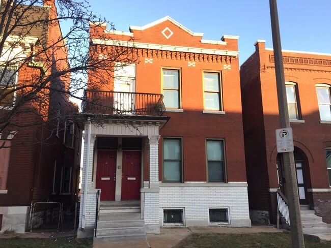 Building Photo - 3922 Minnesota Ave
