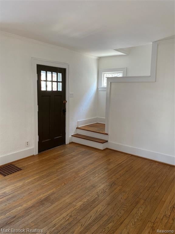 Building Photo - 526 Gardenia Ave