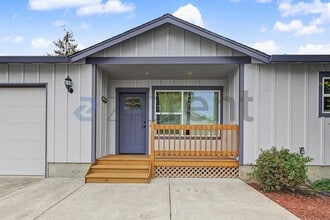 Building Photo - Unit