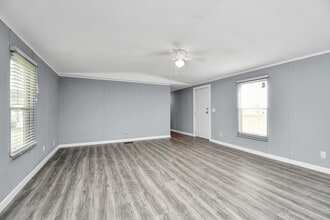 Building Photo - 2710 Wilson Rd