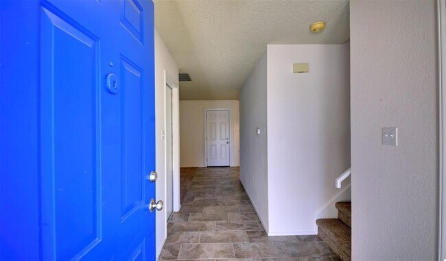 Foto del edificio - 8800 Peppergrass Cove