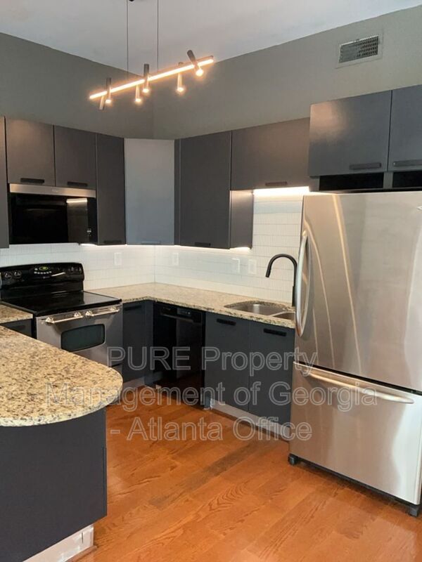 Foto del edificio - 89 Mangum St SW