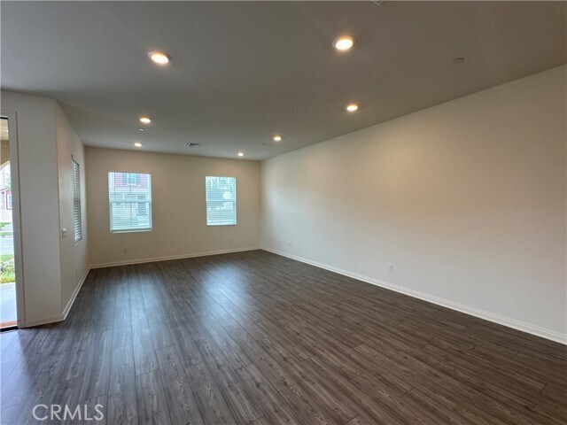Building Photo - 4011 E Coronado Privado