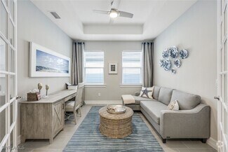 Building Photo - 28109 Seasons Tide Ave