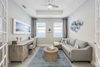 Building Photo - 28109 Seasons Tide Ave