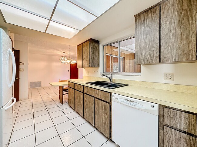 Foto del edificio - 13850 Co Rd 512