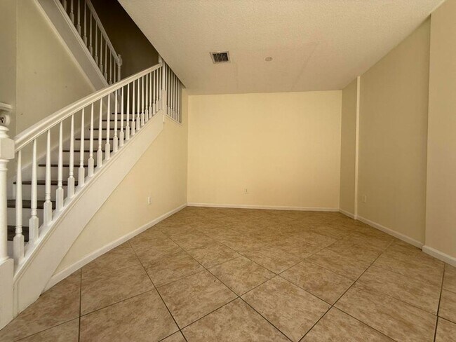 Foto del edificio - 2793 Shaughnessy Dr