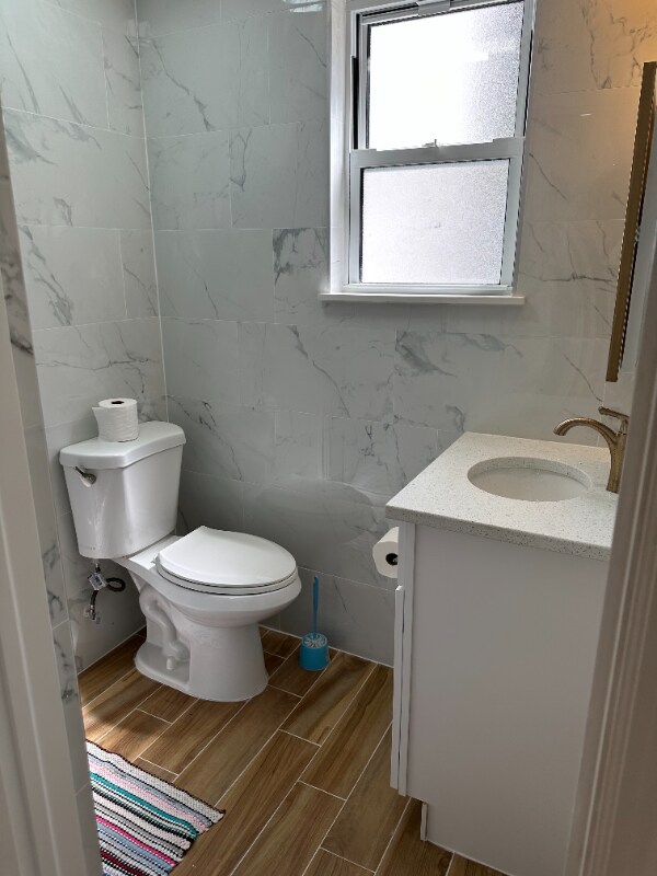 Foto del edificio - 191 Van Duzer St