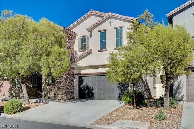 Foto del edificio - 8148 Sandy Slope Ct