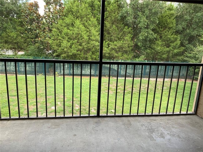 Foto del edificio - 7535 Sugar Bend Dr