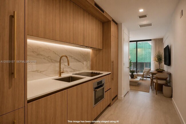 Foto del edificio - 77 SE 5th St
