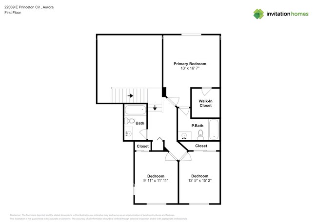 Building Photo - 22039 E Princeton Cir
