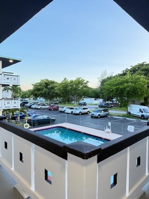 Foto del edificio - 1715 N 16th Ave
