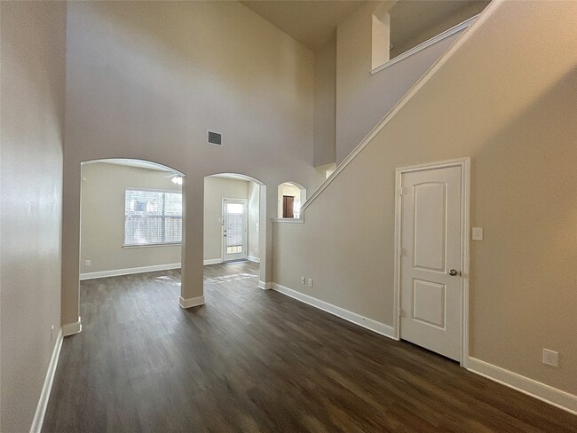 Foto del edificio - 3726 Ashford Villa Ln