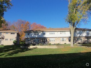 Apartments For Rent in Greendale WI 209 Rentals Apartments com Apartments For Rent in Greendale WI 209 Rentals Apartments com