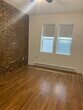 Foto principal - 36 Edgerly Rd